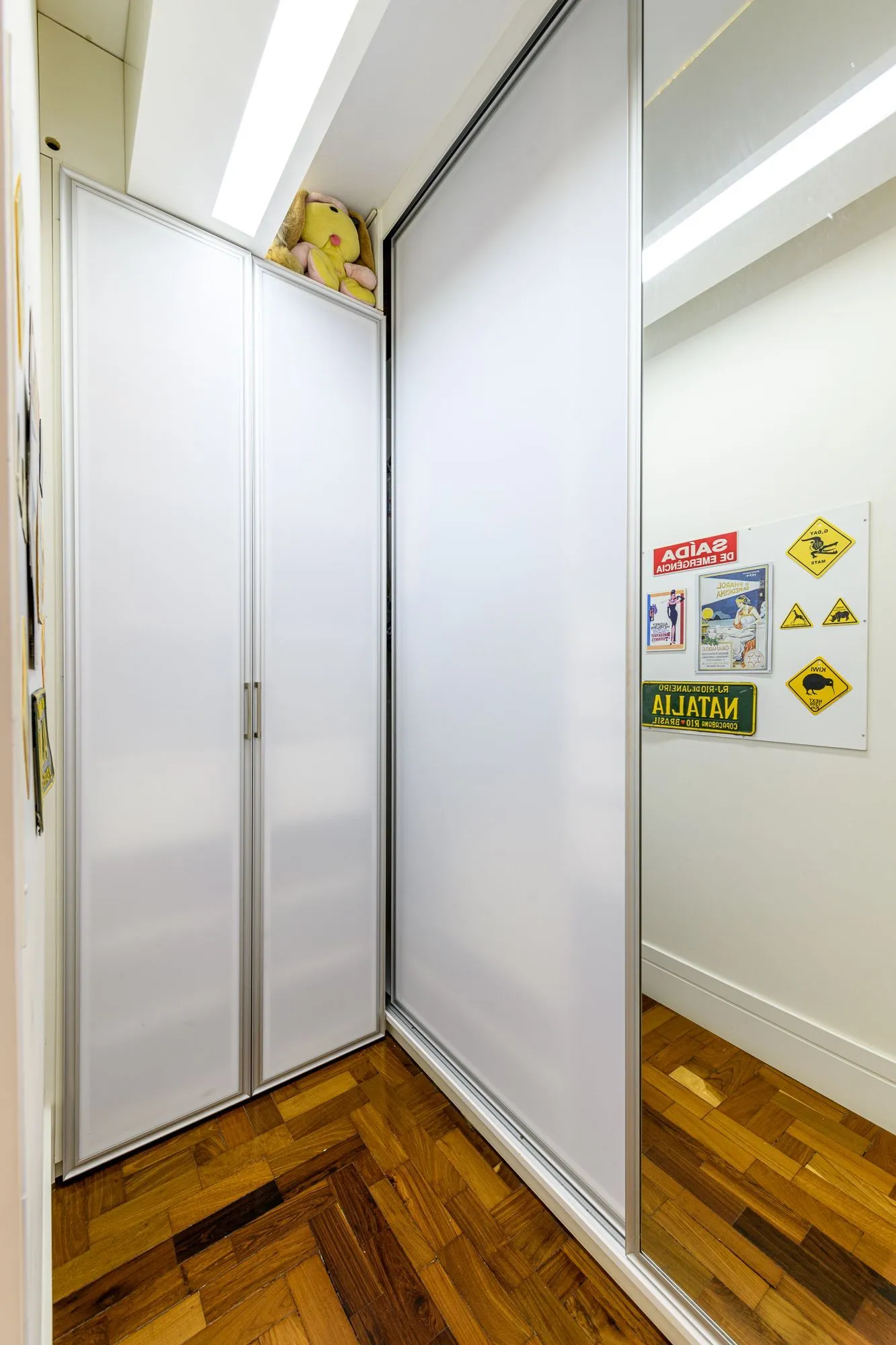Imagem Apartamento com cobertura a venda no bairro Petrópolis