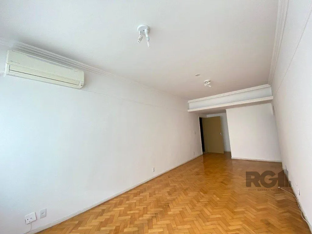 Imagem Apartamento - 3 Dormitórios - vaga - 99,83 m² Privativos - MOINHOS DE VENTO
