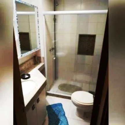 Imagem Apartamento com 3 Quartos à Venda, 116 m²em Icaraí - Niterói