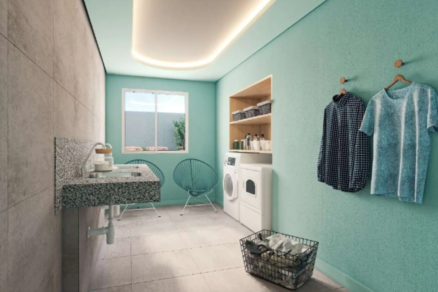 Imagem APARTAMENTO RESIDENCIAL em São Paulo - SP, Perdizes
