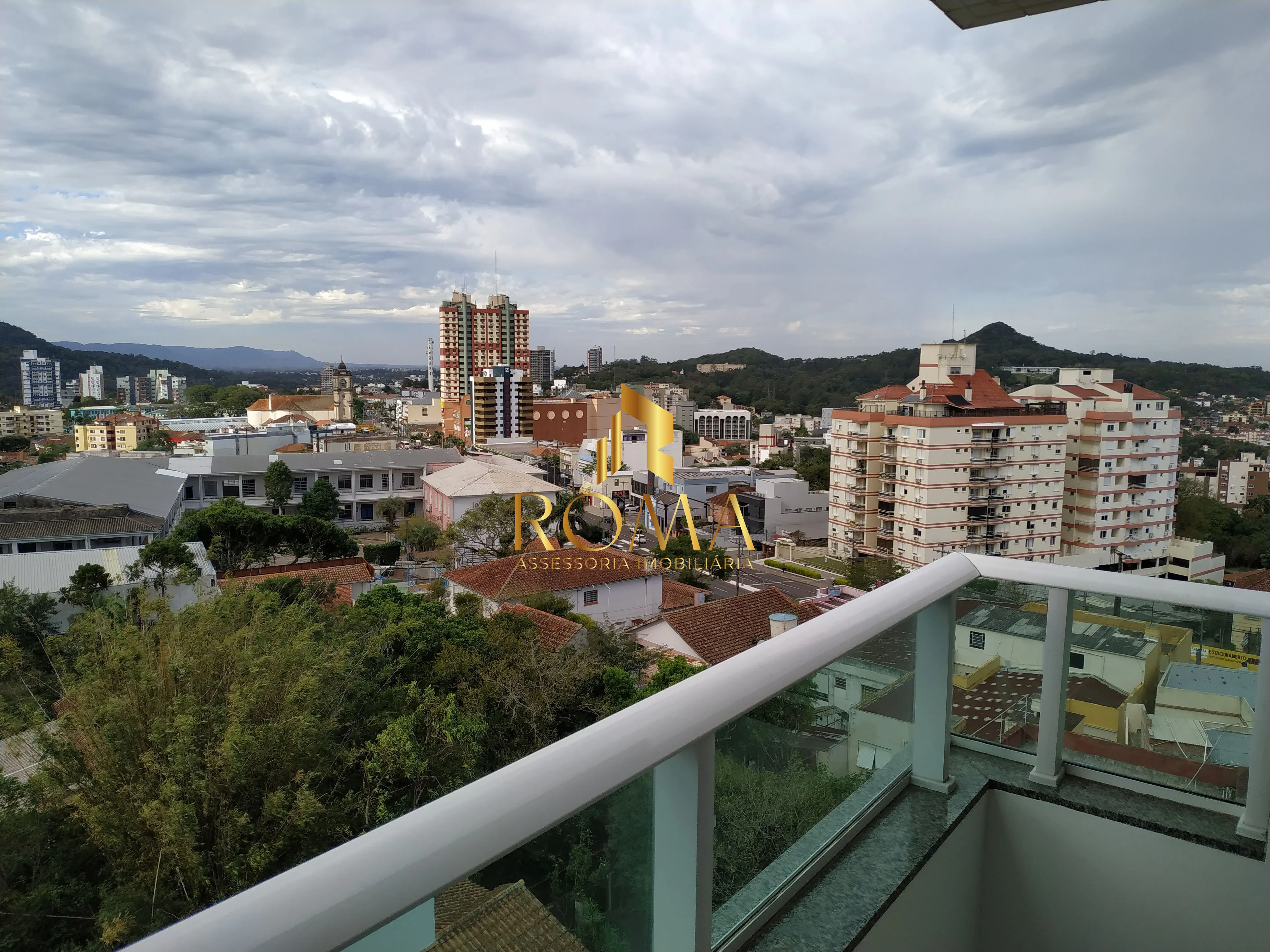 Imagem RENOVE! CONHEÇA ESTA COBERTURA!