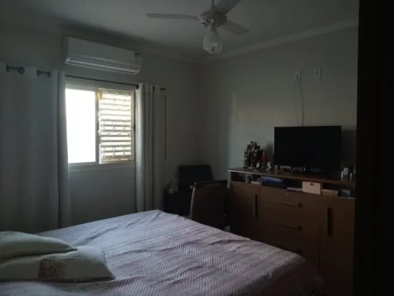 Imagem Piratininga/SP, Residencial Vale Florido II, Casa 126m², 03