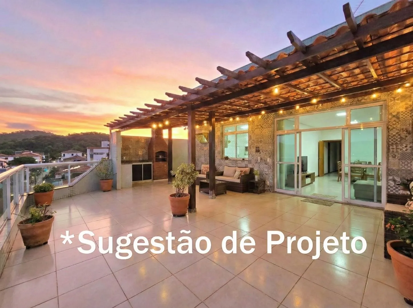Imóvel