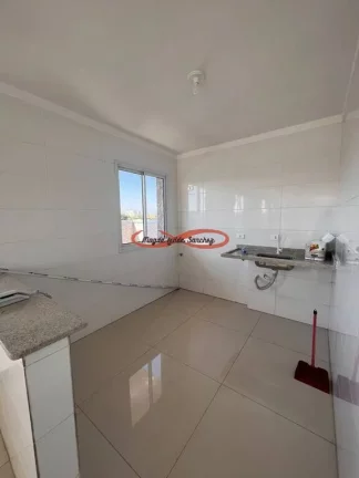 Imagem Apartamentos Novos à Venda em Artur Alvim – Ao Lado do Metrô!