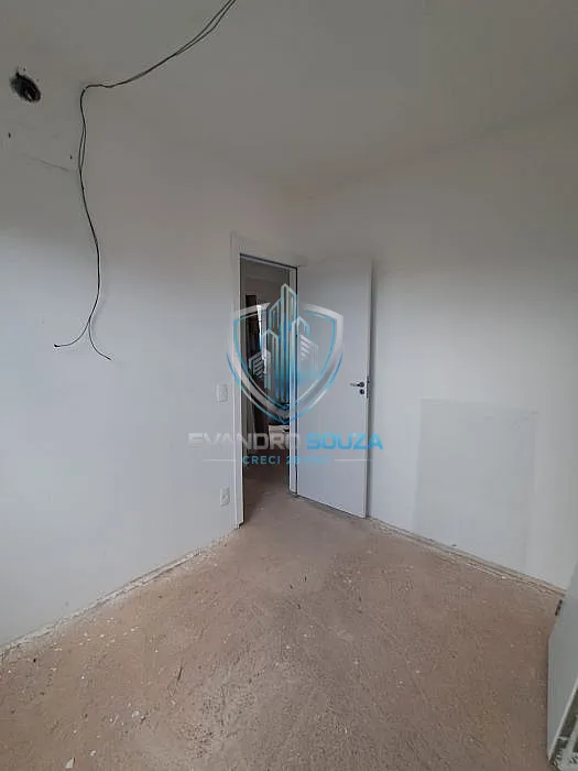 Imagem Apartamento a Venda no bairro Adelia Cavichia Grota - Limeira, SP