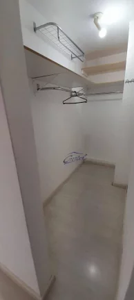 Imagem Sobrado com 3 dormitórios à venda, 226 m² por R$ 1.350.000 - Jardim Ester - Butantã/SP