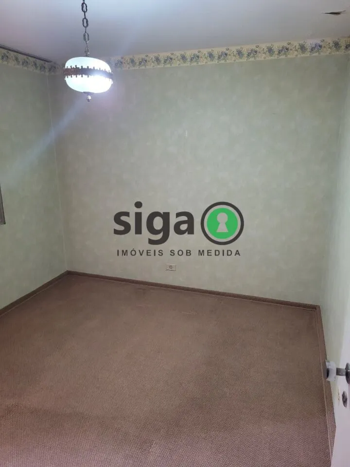 Imagem LINDO APARTAMENTO