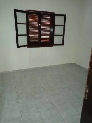 Imagem vende se casa em Itaquaquecetuba