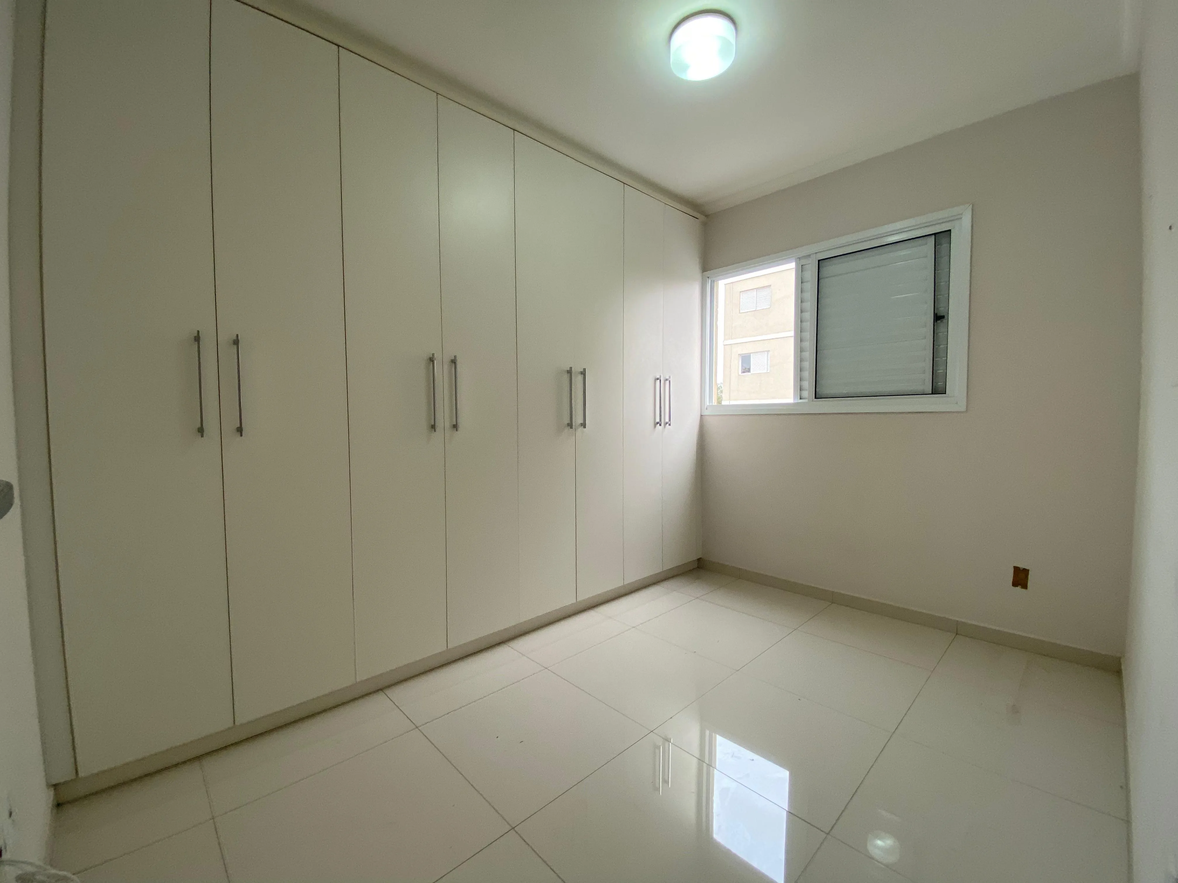 Imagem Oportunidade Apto 2 dorm com Modulados Prox Shopping Iguatemi R$ 380mil venda