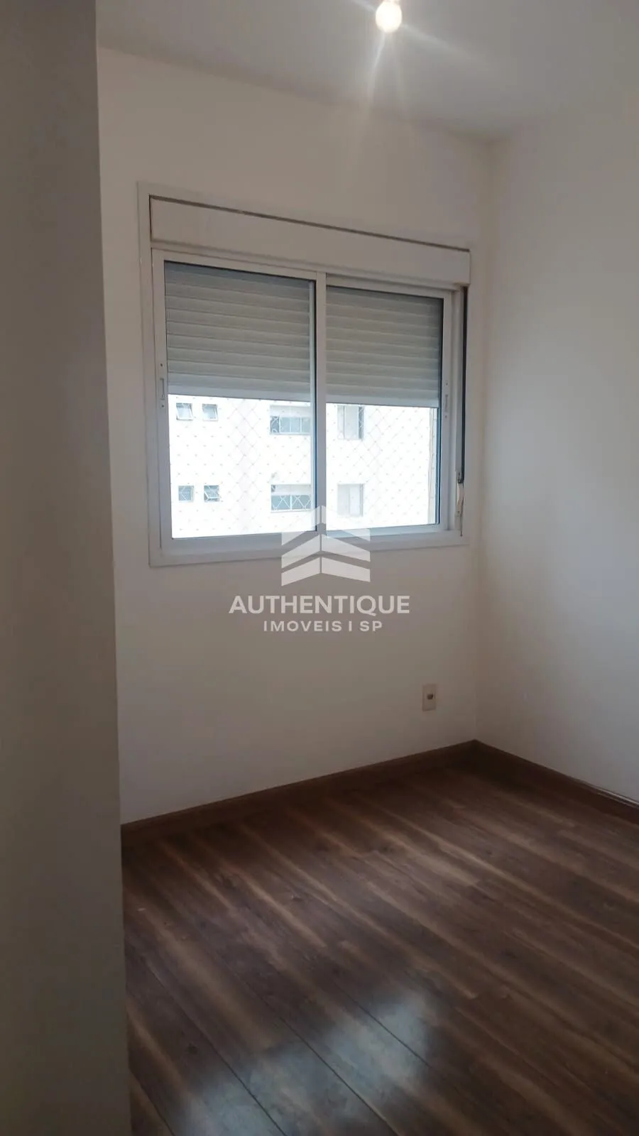 Imagem PLAZA MAYOR IPIRANGA - Apartamento no bairro Ipiranga à venda