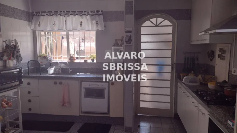 Imagem Casa ampla com 800 m2 5 suítes à venda com 800 m2 no Condomínio Campos de Santo Antônio I em Itu SP estuda permuta por apartamentos em Itu SP