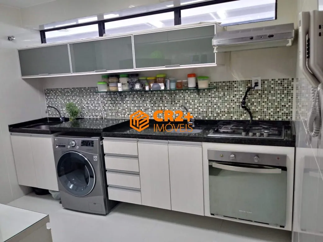 Imagem Vendo apartamento 68m2, localização privilegiada na Encruzilhada