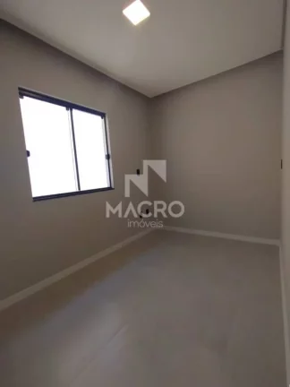 Imagem Geminado Térreo | Ribeirão Cavalo | 2 quartos | 59m²