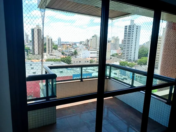Imagem APARTAMENTO, VENDA E COMPRA , SERRA DOS CRISTAIS, AV. 9 DE JULHO, JUNDIAI