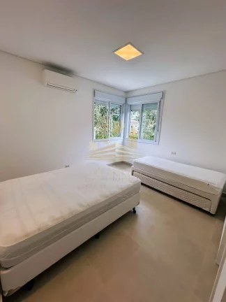 Imagem CASA MODERNA NA PRAIA