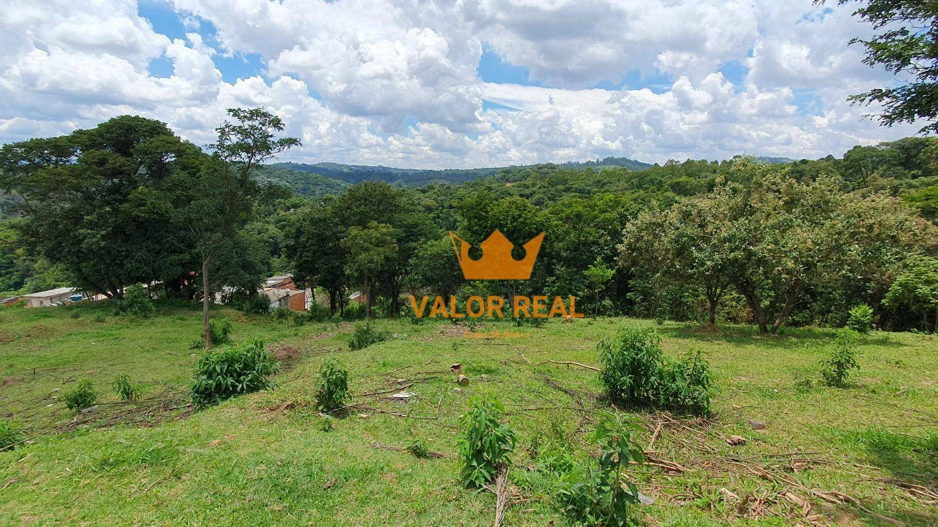Imagem Área Residencial de Alto Potencial: 21 mil m2, Ideal para Empreendimento Minha Casa Minha Vida! Aceita permuta