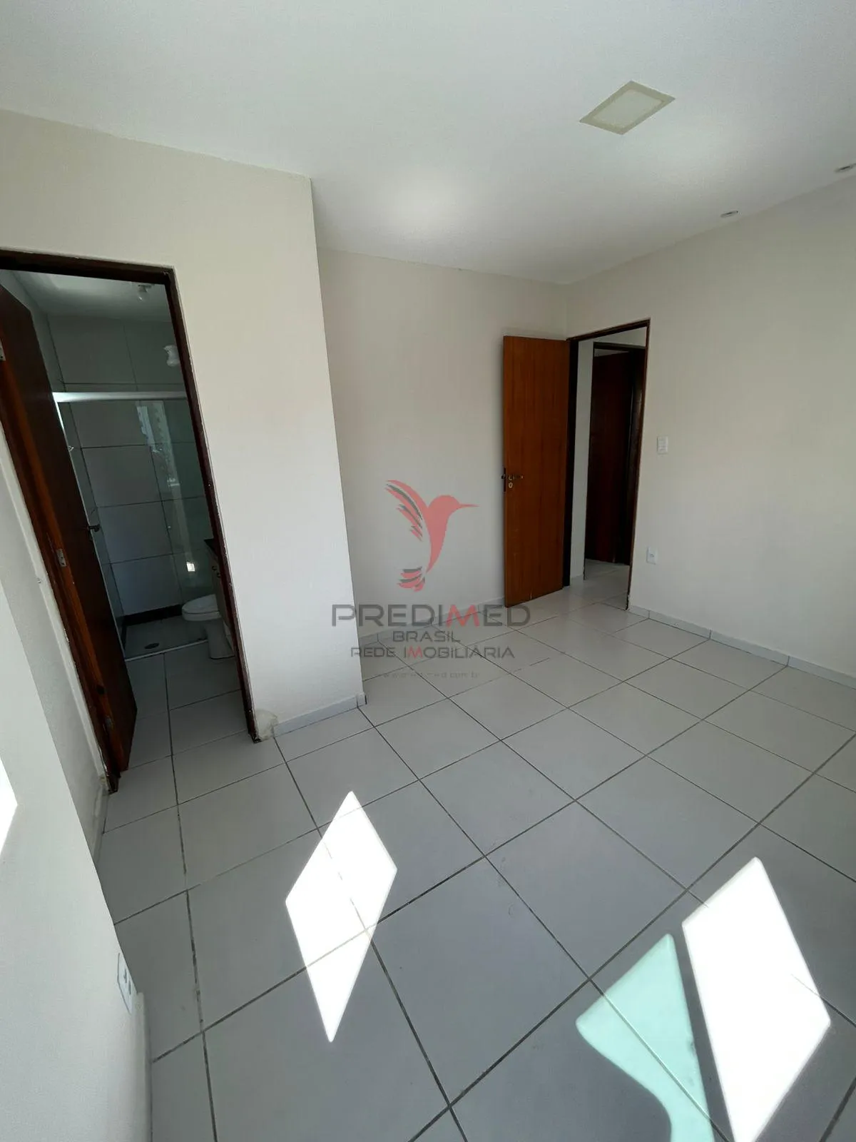 Imagem Apartamento localizado no Jardim Oceania