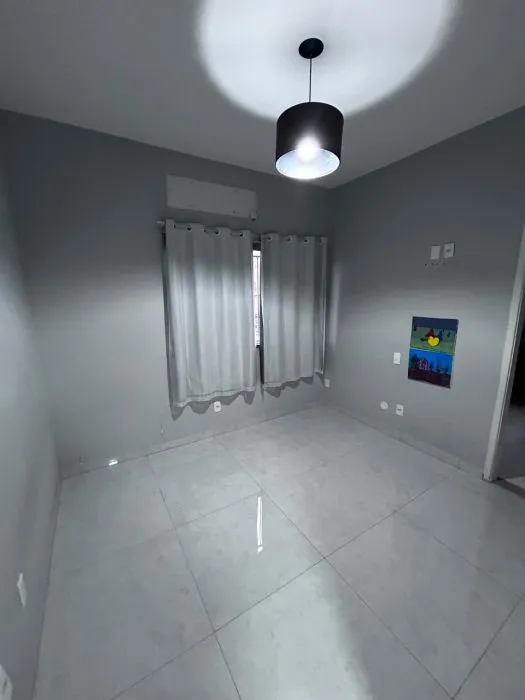 Imagem Apartamento a Venda no bairro Centro - Nova Iguaçu, RJ