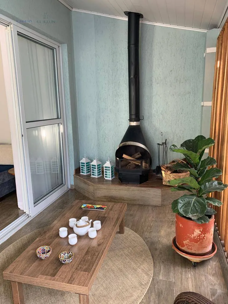 Imagem Casa ampla com excelente estrutura no Parque Sao Domingos