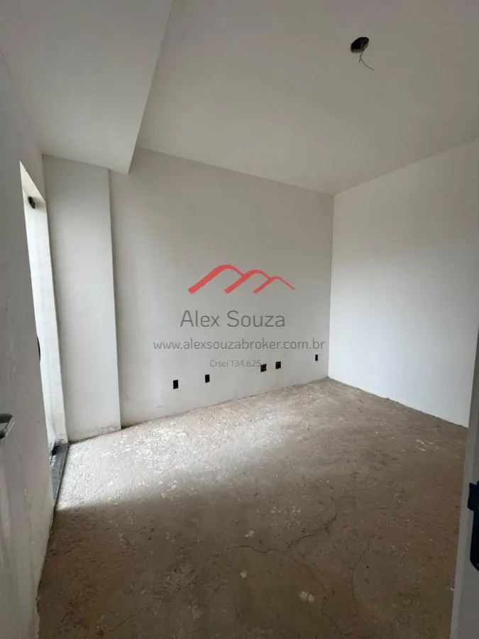 Imagem Apartamento Duplex para Venda em Campinas, Jardim do Lago Continuação, 2 dormitórios, 2 banheiros, 2 vagas
