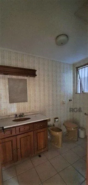 Imagem Apartamento em Petrópolis