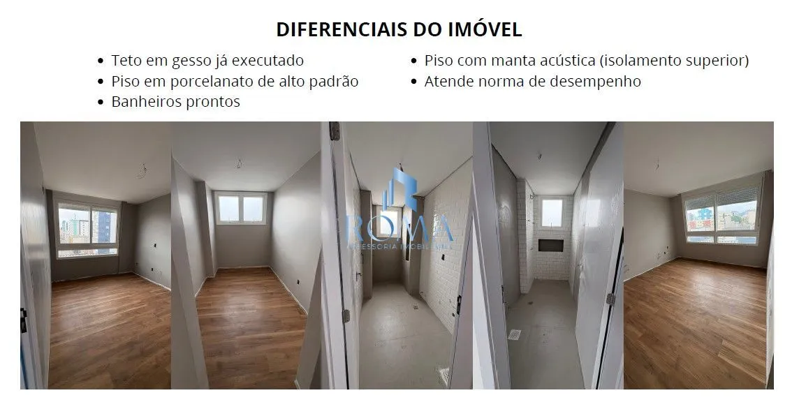 Imagem VALOR PROMOCIONAL - TEMPORÁRIO