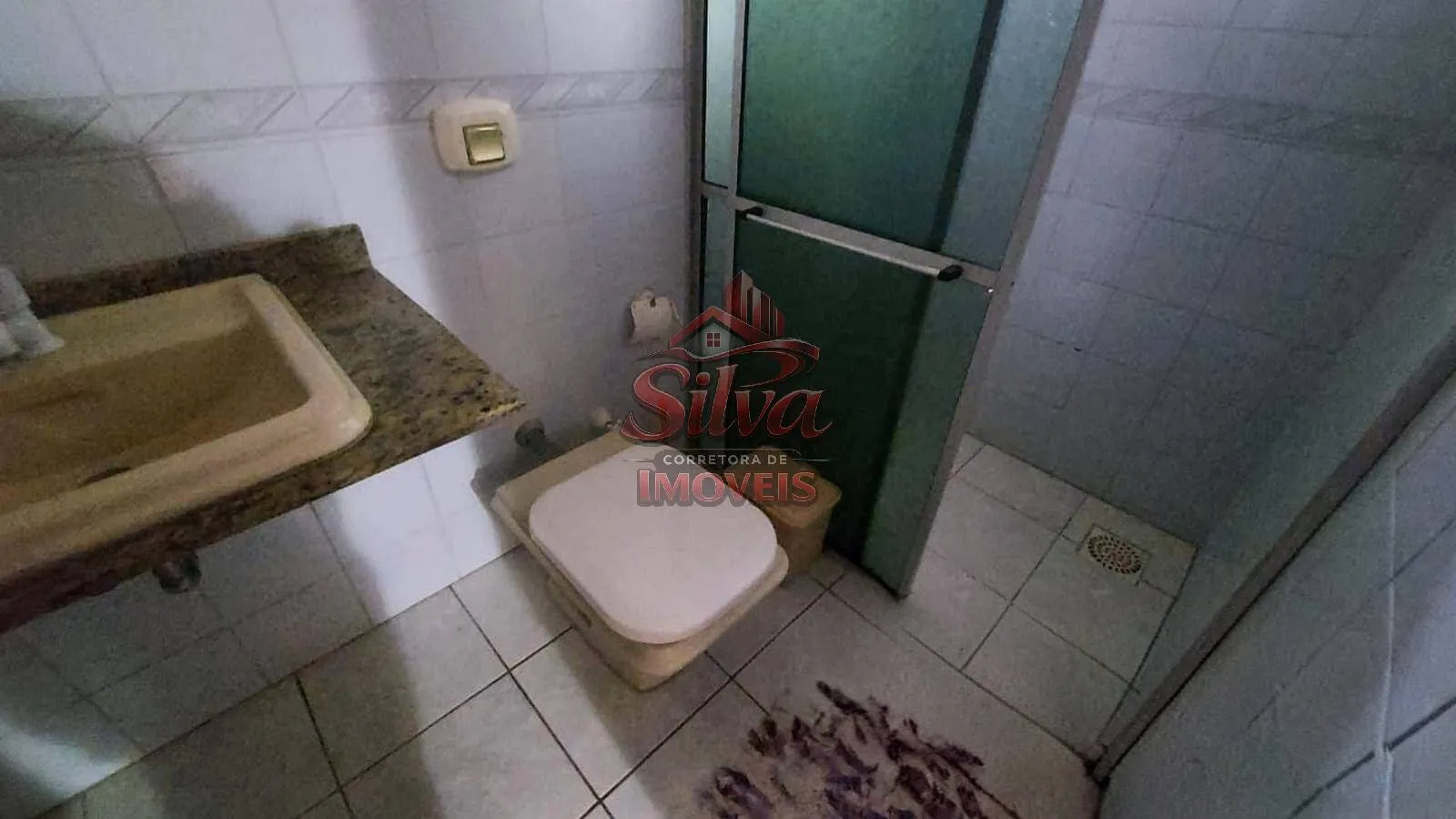 Imagem C895 | Casa com anexo à venda a 100m do mar no Mariluz em Imbé