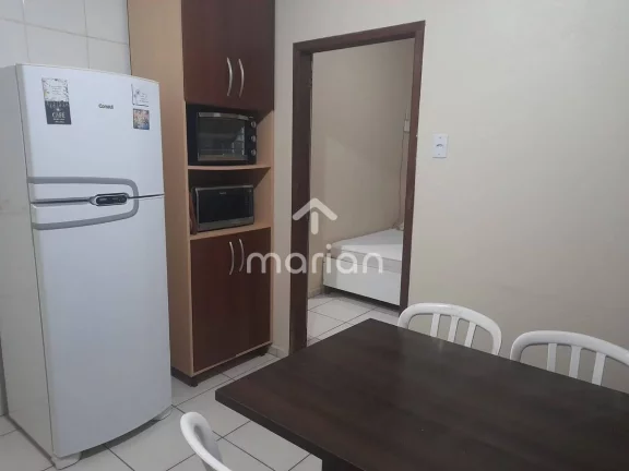 Imagem Casa com 3 quartos, Nossa Senhora da Paz - Balneário Piçarras