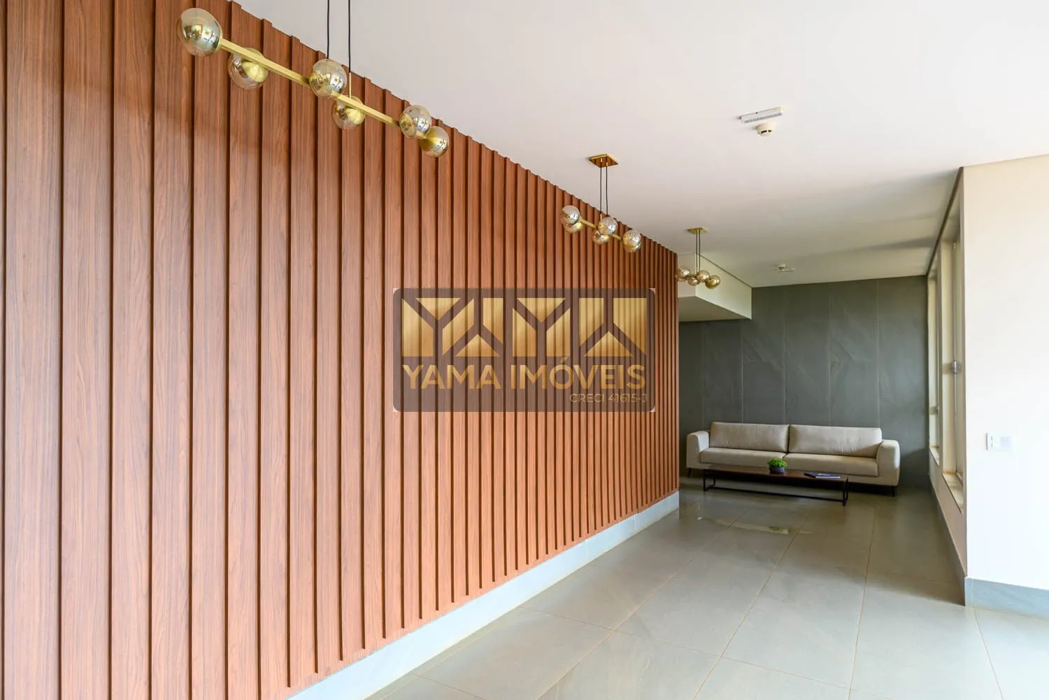 Imagem Apartamento em Alamedas do Botânico, Ribeirão Preto/SP