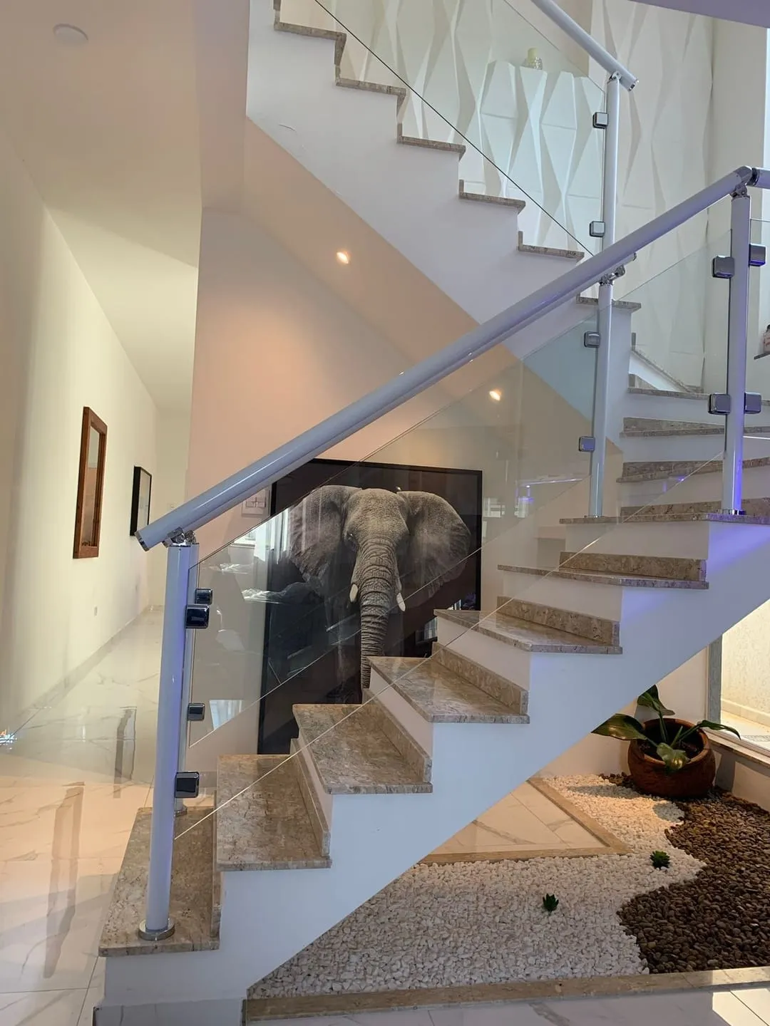Imagem Casa à venda 3 Quartos, 1 Suite, 2 Vagas, 140M², Vila dos Comerciarios II, Taubaté - SP | Residencial São José