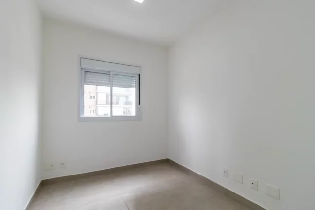 Imagem Apartamento à venda em São Paulo, Parque da Vila Prudente, com 2 quartos, 58m2