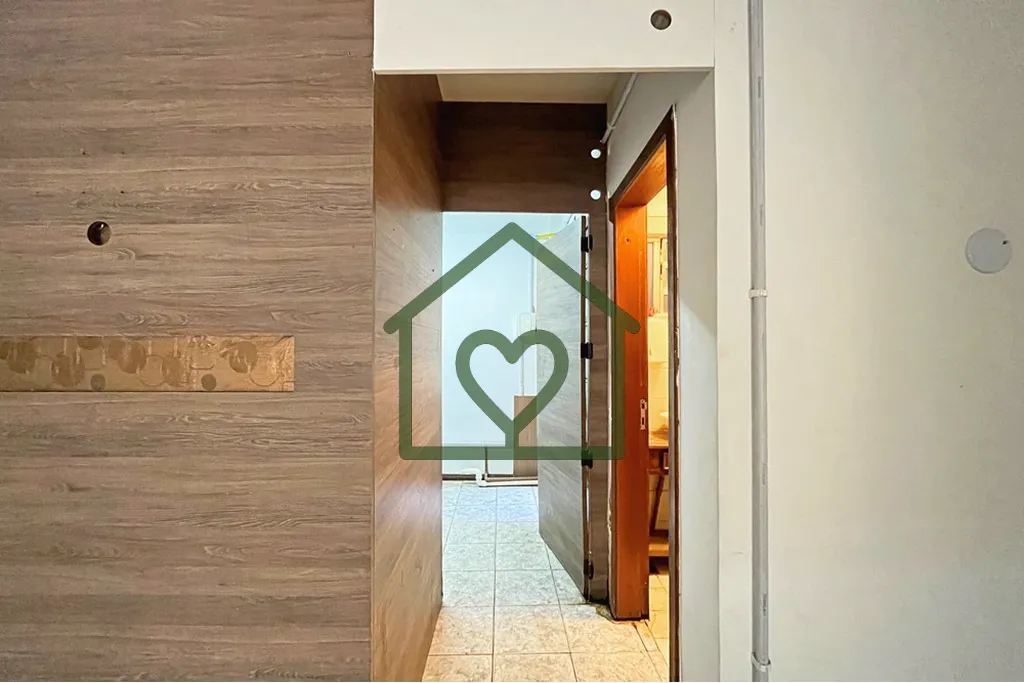 Imagem Loja comercial disponível para venda na Avenida Venâncio Aires, 210 ? Cidade Baixa Com 68,3m² de ...
