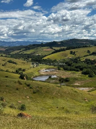 Imagem Fazenda em Soledade