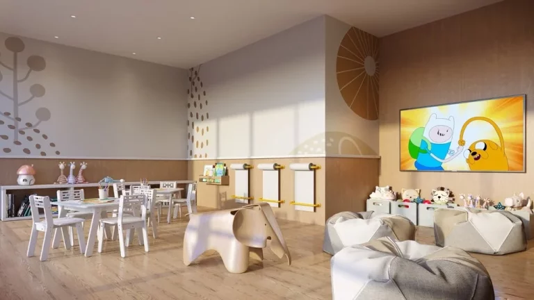 Imagem APARTAMENTO RESIDENCIAL em Rio de Janeiro - RJ, Jacarepaguá