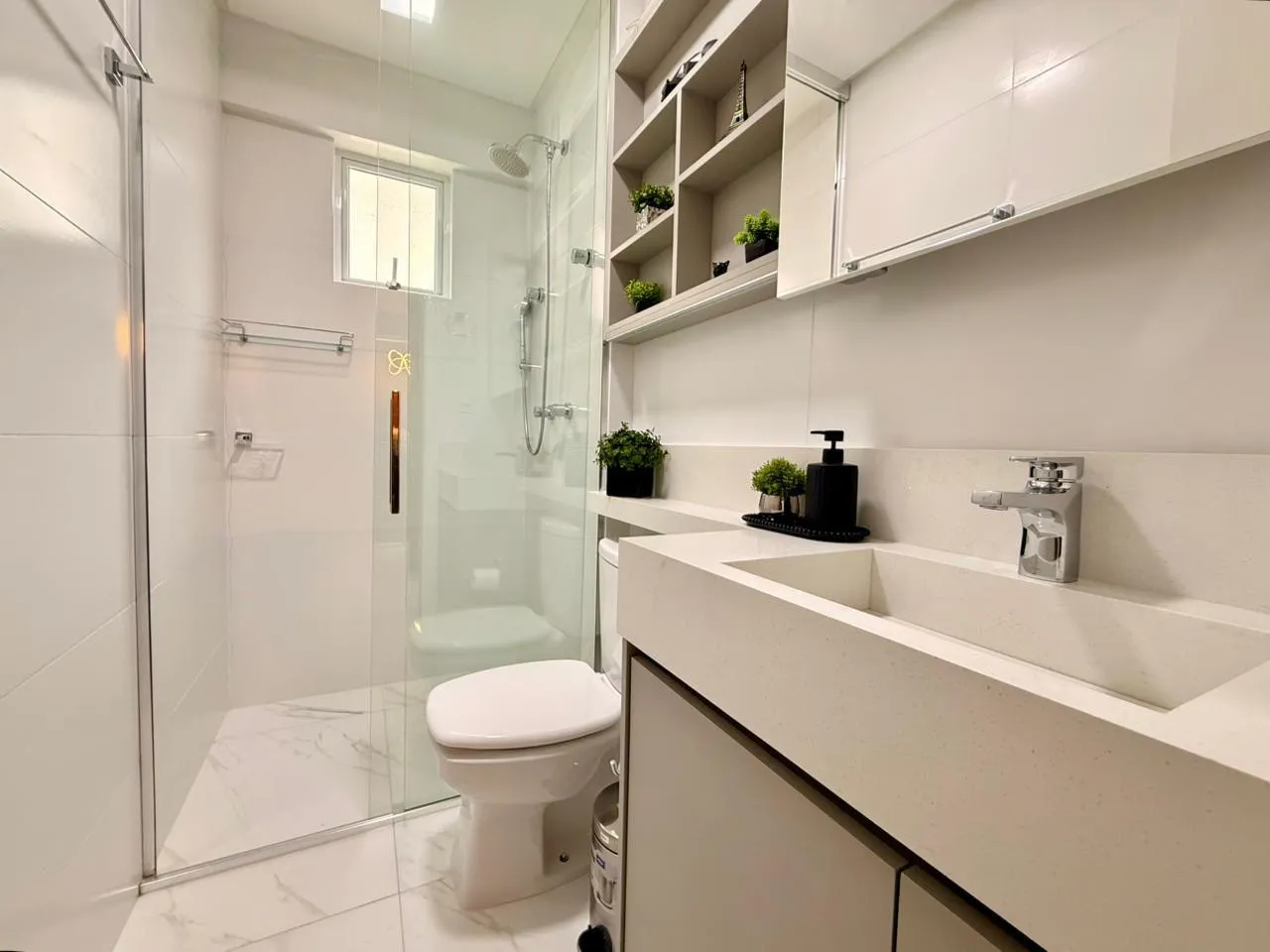 Imagem Apartamento à venda com 70m2 por R$ 1.000.000,00