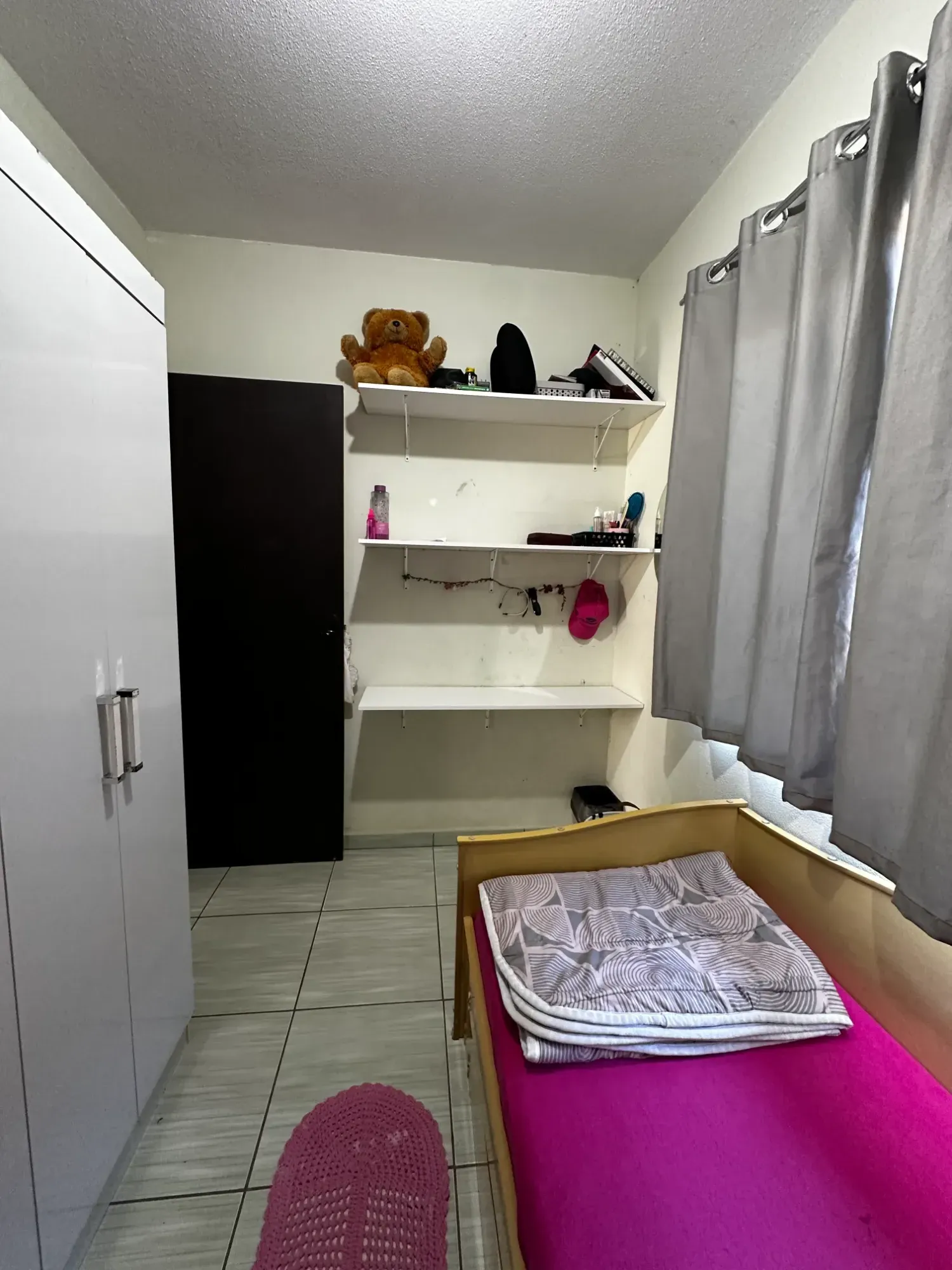Imagem Sobrado com 3 Quartos à Venda, 91 m² em Garuva - Garuva
