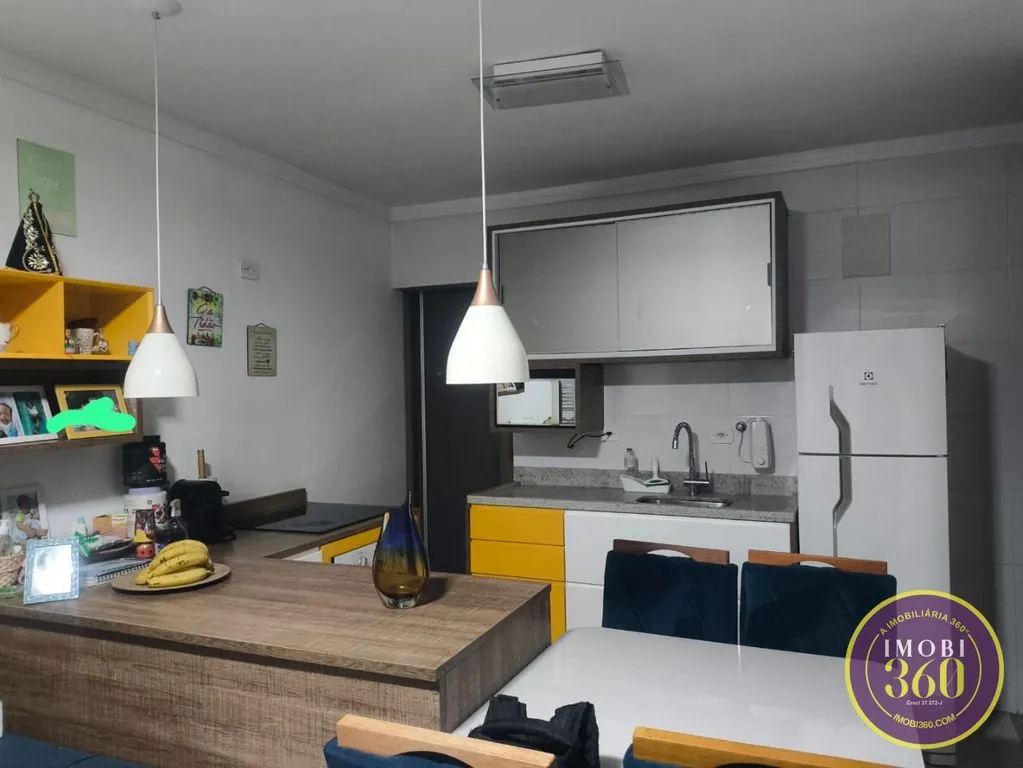 Imagem Apartamento à Venda em Jardim Penha, São Paulo - SP