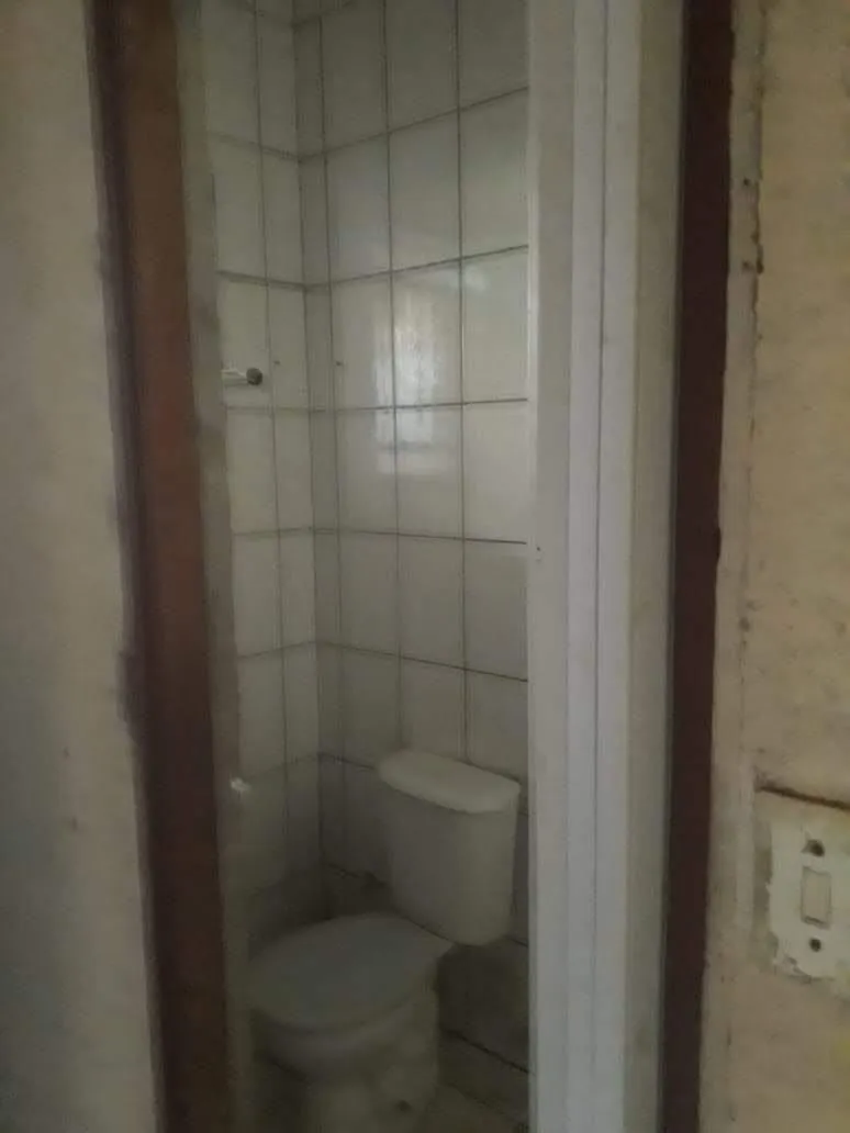 Foto do imóvel Comercial à venda 1 Quarto, 500M², Campinas, Pindamonhangaba - SP