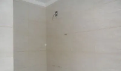 Imagem Casa para Venda - 130m², 3 dormitórios, sendo 1 suites, Hípica