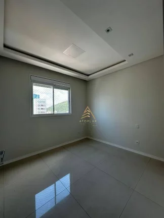 Imagem Apartamento com 4 dormitórios à venda, 149 m² por R$ 3.000.000,00 - Centro - Balneário Camboriú/SC