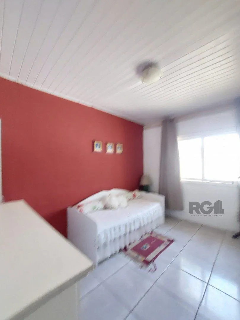 Imagem Casa em Centro