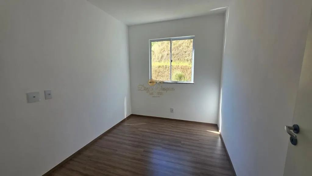 Imagem Apartamento para Venda em Teresópolis / RJ no bairro Pimenteiras
