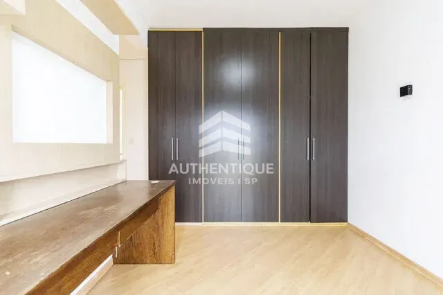 Imagem PARADISO VILA MARIANA - Apartamento à venda no bairro Mirandópolis - São Paulo/SP, Zona Sul