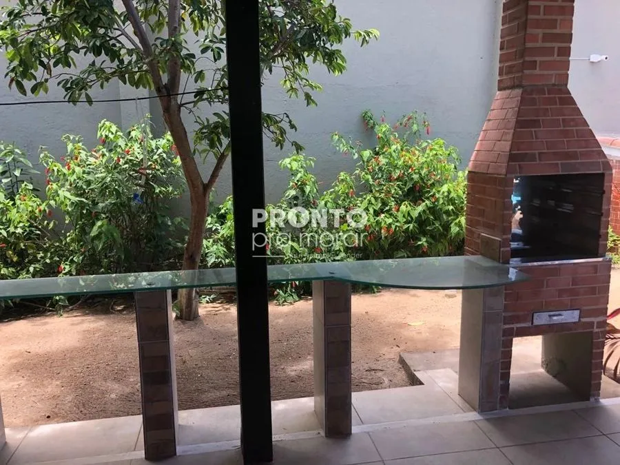 Imagem Casa em Enseada dos Corais