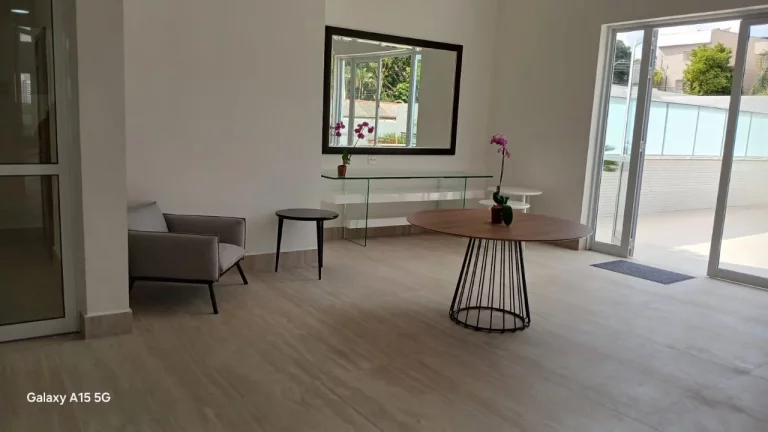 Imagem VILLA DE COIMBRA - Apto de 81m², em excelente localização, próximo à Estação Tatuapé do Metrô!!