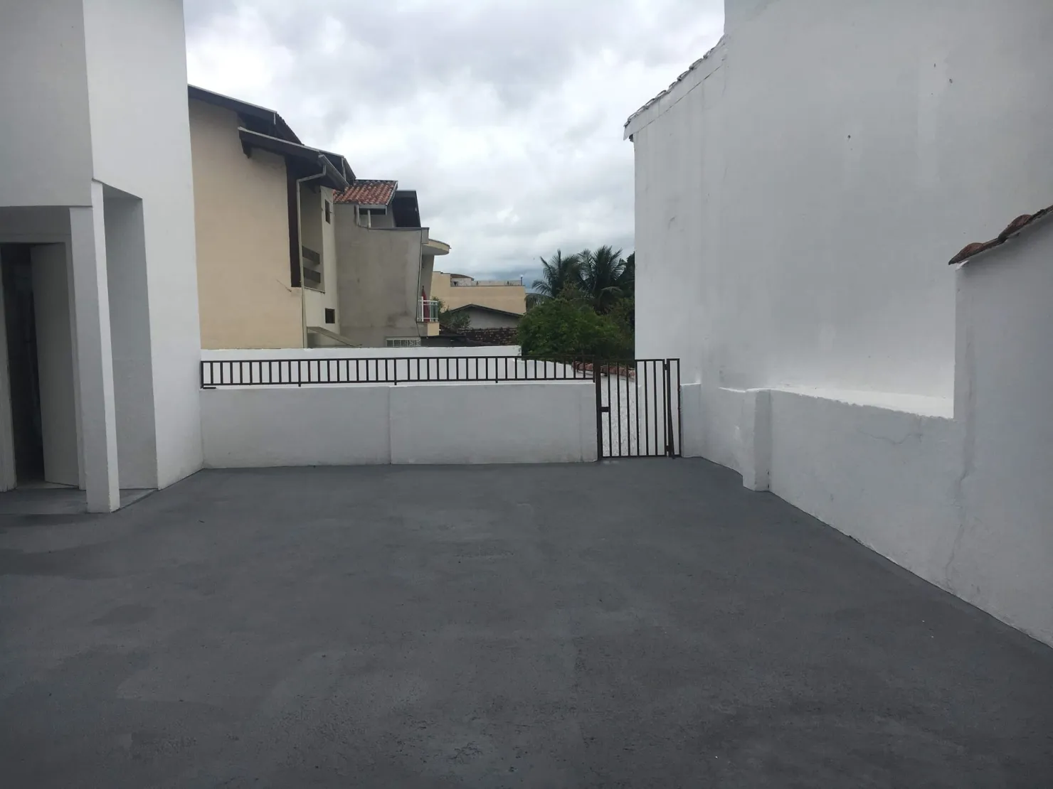 Imagem Comercial à venda e locação 3 Quartos, 1 Suite, Jardim Boa Vista, Pindamonhangaba - SP
