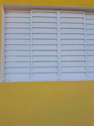 Imagem Chácara Bragança Paulista preço incrível 270 mil!