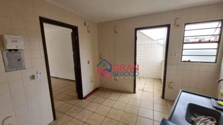 Imagem Alugo apartamento mensal- Praia