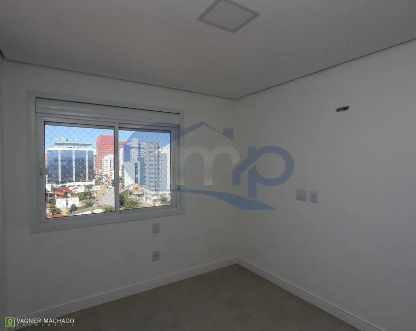 Imagem Apartamento 3 dormitórios a venda em Torres
