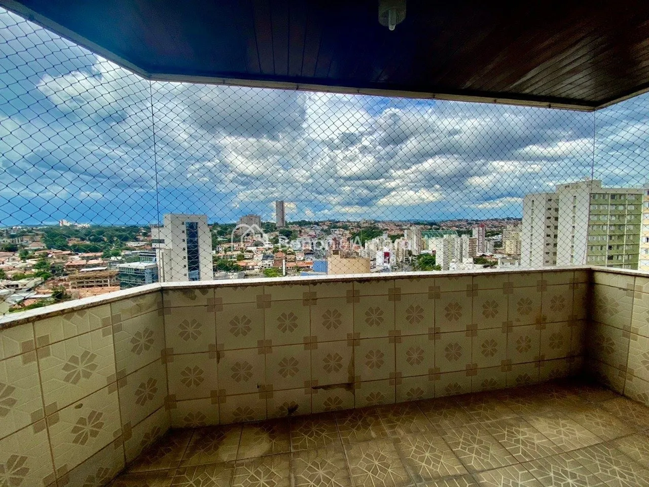 Imagem APARTAMENTO DE 3 DORMITÓRIO NO CAMBUÍ